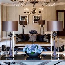 Transitional Never Goes Out Of Style Classic But Timeless Trends You Can Never Go Out Of Style Interior I Interior Design Cozy Living Rooms Interior Styling