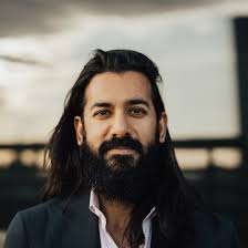 Conversation with Center for Psychedelic Therapies Staff