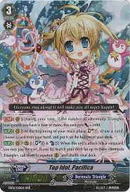 2) secondly, your deck must contain at least one card of every grade, exceptional for grade 4. 10 Cardfight Vanguard Ideas Cardfight Vanguard Vanguard Cardfight Vanguard Cards
