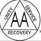 Alcoholics Anonymous (AA) event image