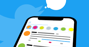 Decide if you want to update or remove each app from the list. Twitter S New Stories Feature Fleets Is Struggling Under The Load Techcrunch