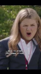 Danielle Walker and Tom Cashman