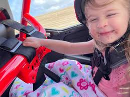 Fundraiser by Alisha Nearhoff : Baylee Mae Fund