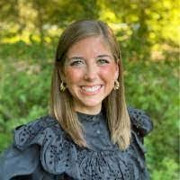 Toni Denson's Instagram, Twitter & Facebook