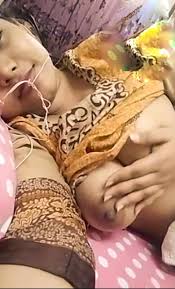 Bangladeshi teen nude pics to rock your masturbation session - FSI Blog