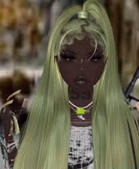 410 ·˚ ◌༘₊· ͟͞꒰➳IMVЦ!X⛓️ ideas