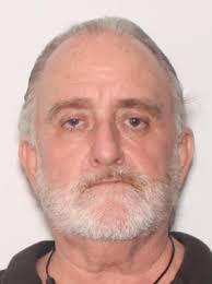 Sex Offenders near Frances K. Sweet Elementary School