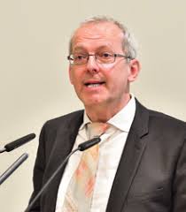 Wir haben noch viel vor