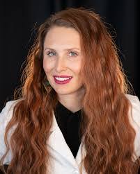 Taylor Stockton's Instagram, Twitter & Facebook