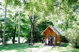 Maybe you would like to learn more about one of these? Our Perfect Muskoka Wedding In Niagara Review Of Elope Niagara S Little Log Wedding Chapel Stevensville Canada Tripadvisor