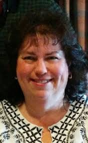 Obituary for Elizabeth Hope "Lisa" (Bergman) Canouse