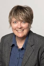 Conversation #89: Panel