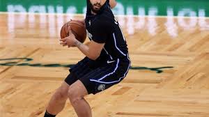 Evan fournier, aaron gordon and terrence ross should be boston trade targets. 5 Things To Know About Evan Fournier The Newest Celtics Acquisition