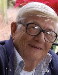 Obituary information for Hugh Don Black