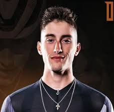 Lisa Longoria Bourgoyne added a...