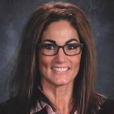 iSTEM Superintendent to Resign in July