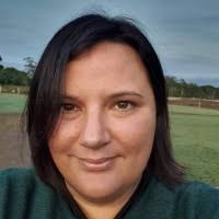 80+ "Susan Cornish" profiles