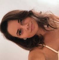 Alexandra, sanda ylie (popoviciu) popovici was born circa 1856, at birth place, to ylie, ilya (popoviciu) popovici and eudochia, (sereghiac) serediac. 70 Alexandra Popovici Profiles Linkedin