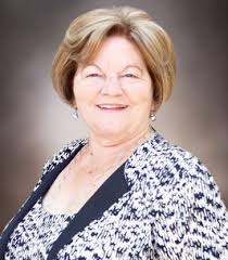 Lucia Di Serio Obituary