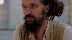 Yoginis, Power and Visual Culture