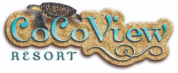 Welcome - CoCo View Resort