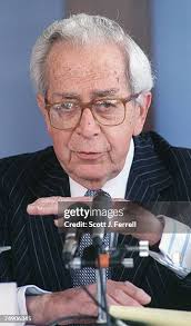 63 Lloyd Cutler Stock Photos, High-Res Pictures, and Images