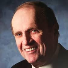Bob Newhart was such a visionary and had one of the best “line delivery”  styles ever. Sad to see him gone. Did you know that the classic trio of  “Larry, my brother
