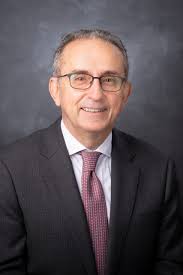 Excellence in Science FY19