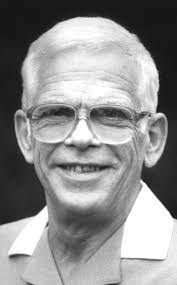 Jeff Buzzard's Instagram, Twitter & Facebook