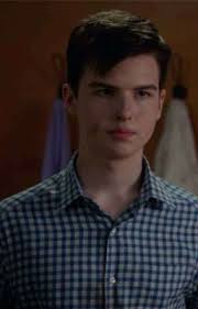 Paigeswanson Stories