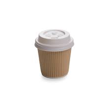 Prepare your special occasion with white paper coffee cups! Cheap White Coffee Cups With Lids Find White Coffee Cups With Lids Deals On Line At Alibaba Com