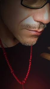 Bella Sin Alma: Baladas Románticas del Recuerdo