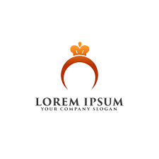 See more ideas about gift logo, logos, logo design. Ring Jewelry Logo Gift Logo Design Concept Template 603407 Vector Art At Vecteezy