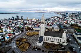 Find what to do today, this weekend, or in september. Reykjavik Infos Zur Hauptstadt Islands