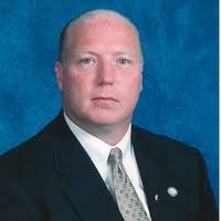 10+ "Christopher Drew" profiles