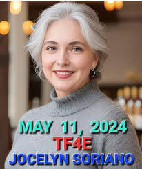 Join the "Kiss Hate Goodbye" movement in South Jersey