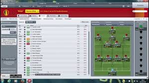 Zet in bij unibet en kijk live naar alle wedstrijden van de jupiler pro league, la liga, serie a, eredivisie, en veel meer! Opstelling Ek 2016 Rode Duivels Belgie Italie Tejoctaaf Beslist Belgie Italie