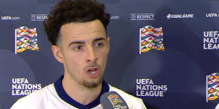 Unbelievable' player who Liverpool sold could now benefit from Red's  misfortune