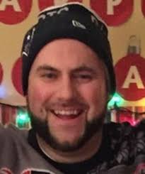 Brian Anthony Fidani Obituary