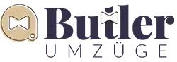 Privatumzug Berlin mit Butler Umzüge
