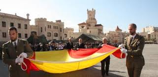 Check spelling or type a new query. Homs Pide Al Ejercito El Cuartel Del Bruc Para Construir Viviendas Sociales
