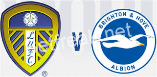 For this upcoming match from premier league england, between leeds and brighton the tipster baran will not pick the winner as this prediction is all about the total number of goals. Leeds Vs Brighton Prediction Preview Betting Tips 18 03 2017 Betting Tips Betting Picks Soccer Predictions Betfreak Net