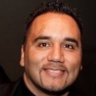 100+ "John Alonzo" profiles