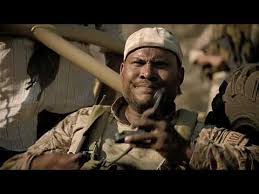 Countdown hollywood full movie download in hindi dubbed 2019 hd/720p. Download Countdown New Hollywood Full Movie Hindi Dubbed 3gp Mp4 Codedwap