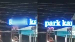 Bhagalpur Ka Porn | Sex Pictures Pass