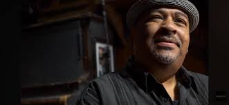 HAPPY BIRTHDAY to my brother in law, legendary drummer Mark Mack! 🐕Pippa  sends her good wishes too