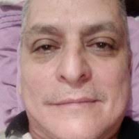 40+ perfiles de «Genaro Campos»