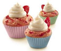 I just entered it here so you wont have to! Bisquick Pan Shortcake Recipe Cooks Com