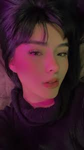 Posts with replies by Miguel Angel Raso Magallan (@RasoMagallan)