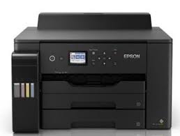 Maybe you would like to learn more about one of these? Epson L11160 Driver Software Downloads Printer Driver Epson Printer